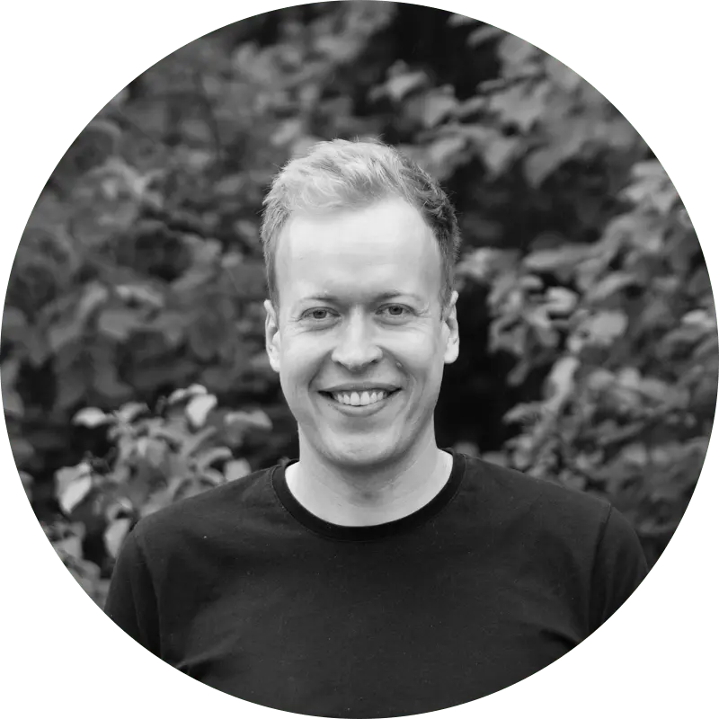 Johann Steinert Director of New Markets Circle Johann Steinert Director of New Markets Circle